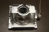 Лот: 3442835. Фото: 2. Осветительный модуль для потолки... Отделочные материалы