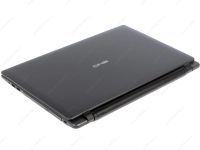 Лот: 6263684. Фото: 4. Мощный игровой 15.6" Ноутбук DNS... Красноярск