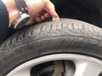 Лот: 10306423. Фото: 4. Subaru Impreza 2007г