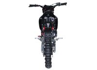 Лот: 25774748. Фото: 4. Мотоцикл OXO Base 125 M PITBIKE. Красноярск