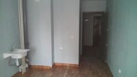 Лот: 8153002. Фото: 4. 1-комн БУГАЧ готовый дом. Красноярск