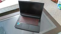 Лот: 20079319. Фото: 4. Ноутбук MSI GF63 Thin 11SC-11UD-254XRU... Красноярск