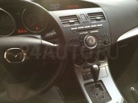Лот: 4102336. Фото: 2. Mazda 3. Авто, мото, водный транспорт
