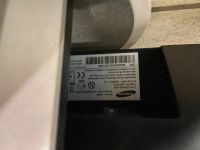 Лот: 17677493. Фото: 3. Монитор Samsung 204b 20”. Компьютеры, оргтехника, канцтовары