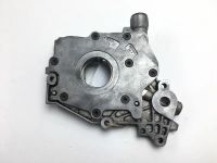 Лот: 20668499. Фото: 4. Насос масляный Mazda Mpv 2000... Красноярск