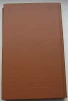 Лот: 20110643. Фото: 2. Народные русские легенды А.Н... Литература, книги