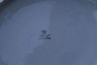 Лот: 4399329. Фото: 3. все с рубля.супница. Домашний быт