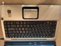 Лот: 16497024. Фото: 2. Ноутбук hp pavilion dv2700. Компьютеры, ноутбуки, планшеты