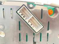 Лот: 25727783. Фото: 8. панель приборов Kia Ceed ED