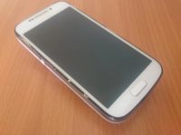 Лот: 5165408. Фото: 5. samsung galaxy s4 zoom