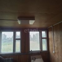 Лот: 25558369. Фото: 10. 1-комн. дача , садоводческое некоммерческое...