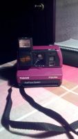 Лот: 8541272. Фото: 2. Polaroid Impulse AF. Фотокамеры