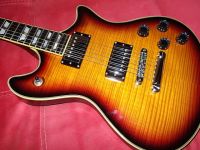 Лот: 6302895. Фото: 2. " Schecter Tempest Classic/ Обмен... Музыкальные инструменты