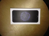 Лот: 8163072. Фото: 2. Iphone 6 64 gb space gray. Смартфоны, связь, навигация