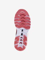 Лот: 25433338. Фото: 8. Кроссовки 361-MERAKI 5 женские...