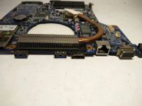 Лот: 11776508. Фото: 5. Материнская плата 6-71-W24E0-D03...