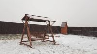 Лот: 9865143. Фото: 5. Земельный участок Солонцы 12 соток...