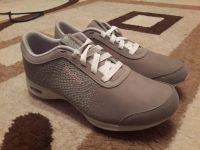 Лот: 6350433. Фото: 4. Кроссовки Reebok Easytone 1 Reawaken... Красноярск