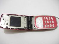 Лот: 3566912. Фото: 2. Мобильный телефон nokia 2650. Смартфоны, связь, навигация