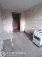 Лот: 25581360. Фото: 9. Продажа Квартира Минусинск, Комарова...