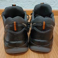 Лот: 24809327. Фото: 3. Полуботинки Корвет р. 40 мужские. Красноярск