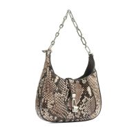 Лот: 24809852. Фото: 2. Сумка-седло EKONIKA PREMIUM. Аксессуары