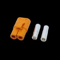 Лот: 22463915. Фото: 2. Разъем LCB60-F, гнездо, на кабель... Радиодетали  (электронные компоненты)