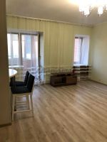Лот: 20847239. Фото: 6. Сдам 3-комн. улица Молокова, 5В...