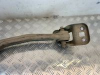Лот: 22459310. Фото: 4. рычаг продольный Suzuki Grand... Красноярск