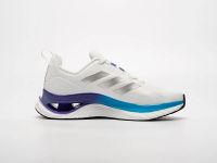 Лот: 24973900. Фото: 3. Кроссовки Adidas. Одежда, обувь, галантерея