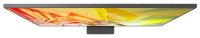 Лот: 16447359. Фото: 7. Телевизор Samsung QE55Q95TAU