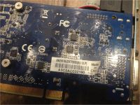 Лот: 11291256. Фото: 3. Видео карта ASUS GeForce 210 Silent... Компьютеры, оргтехника, канцтовары