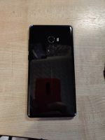 Лот: 15035980. Фото: 3. Xiaomi Mi Mix 2 6/64. Красноярск
