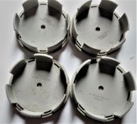 Лот: 16398433. Фото: 2. Колпачки для литья оригинальные... Шины, Диски