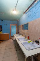 Лот: 25789441. Фото: 5. комната , Красноярск проспект...