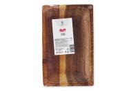 Лот: 25228355. Фото: 4. Блюдо HOFF Acacia. Красноярск