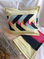 Лот: 25858483. Фото: 2. Фитосоня арома подушка антистресс... Домашний текстиль