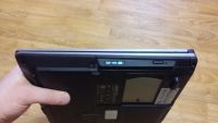 Лот: 9674997. Фото: 7. Asus x50vl (f5vl) Intel T3400...