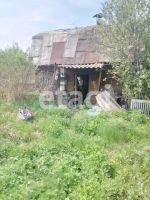 Лот: 25290618. Фото: 4. 1-комн. дача , садоводческое товарищество... Красноярск