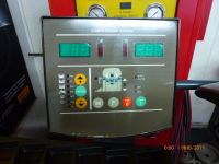 Лот: 6427131. Фото: 4. Продам Стенд балансировочный Sice... Красноярск