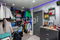 Лот: 25288820. Фото: 12. 1-комн. квартира , посёлок городского...