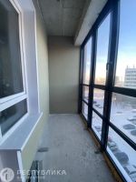 Лот: 21513366. Фото: 9. Продажа Квартира Абакан, Комарова...