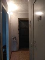 Лот: 16545562. Фото: 4. Продам 1 ком. квартиру. Зеленая... Красноярск