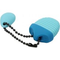 Лот: 12842901. Фото: 2. Флешка USB 32 ГБ Silicon Power... Носители информации