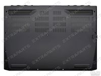 Лот: 17659943. Фото: 2. Корпус для ноутбука Acer Predator... Комплектующие