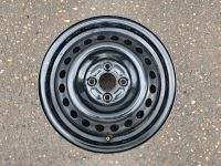 Лот: 20941212. Фото: 5. Комплект Оригинальных штампованных...