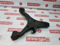 Лот: 20899976. Фото: 4. Рычаг подвески нижний Honda Stream... Красноярск
