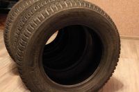 Лот: 6314538. Фото: 5. Fortio WN-01 185/65 R14