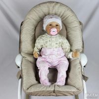 Лот: 13808696. Фото: 8. Ползунки интерлок модель В00002...