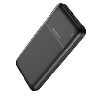 Лот: 22146534. Фото: 2. Power Bank BOROFONE BJ16A 10000mAh... Аксессуары